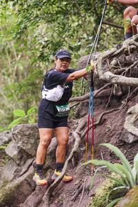 BIB: 
                            <button type="button" onclick="openModal(28095390)" class="btn btn-primary btn-sm float-right btn-popup" data-toggle="modal" data-target=".modal-high-quality">
                        <i class="fas fa-shopping-cart"></i> Add to Cart
                    </button>
                                            <button type="button" onclick="isThisMe(28095390, true)" class="btn btn-success btn-sm float-right btn-popup btn-isme hidden" data-toggle="tooltip" data-placement="bottom" title="นี่คือรูปของคุณใช่ไหม คลิกที่นี่เพื่อเอาเข้าอัลบั้ม">
                        <i class="fas fa-plus"></i> Add to album
                    </button>
                    <button type="button" onclick="isThisMe(28095390, false)" class="btn btn-warning btn-sm float-right btn-popup btn-isnotme hidden">
                        <i class="fas fa-ban"></i> Remove from album
                    </button>